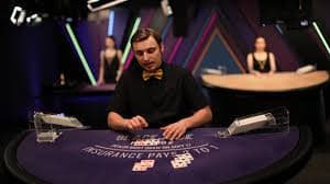 cph2641 Live Casino
