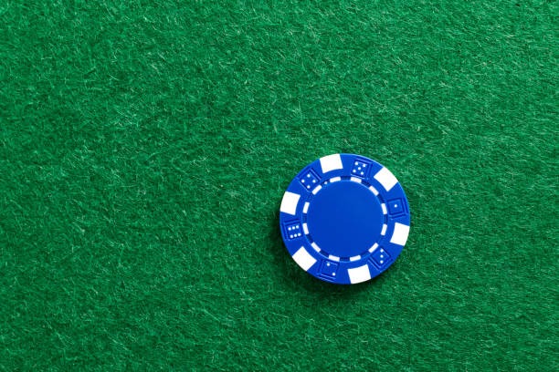 cph2641 Sportsbook